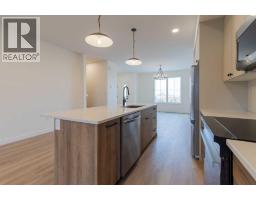 2815 16 Avenue, Coaldale, AB T1M0G9 Photo 17