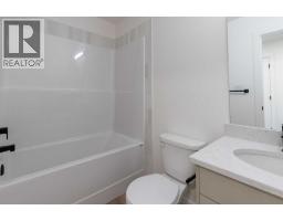 2815 16 Avenue, Coaldale, AB T1M0G9 Photo 30