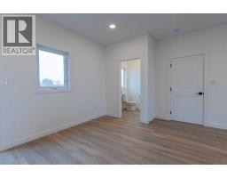 2815 16 Avenue, Coaldale, AB T1M0G9 Photo 18