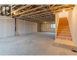 2815 16 Avenue, Coaldale, AB T1M0G9 Photo 22