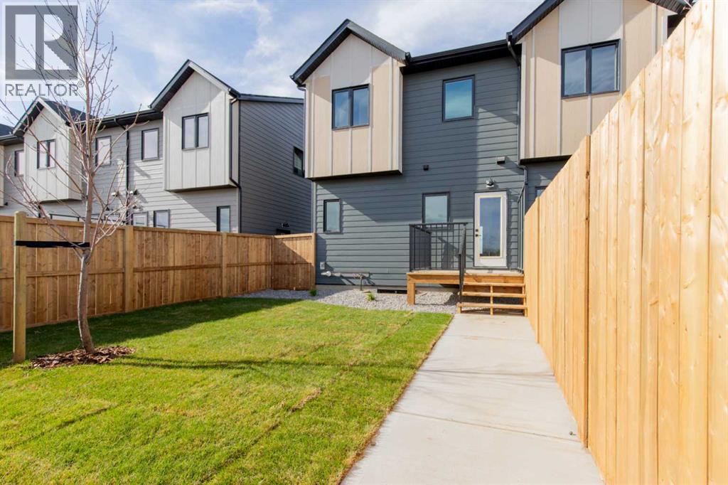 2815 16 Avenue - 6