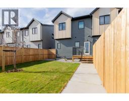 Bedroom - 2815 16 Avenue, Coaldale, AB T1M0G9 Photo 6
