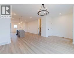 2815 16 Avenue, Coaldale, AB T1M0G9 Photo 12
