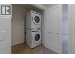 2815 16 Avenue, Coaldale, AB T1M0G9 Photo 27