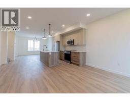 2815 16 Avenue, Coaldale, AB T1M0G9 Photo 20