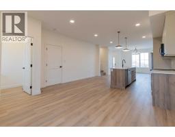2815 16 Avenue, Coaldale, AB T1M0G9 Photo 19
