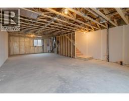 2815 16 Avenue, Coaldale, AB T1M0G9 Photo 23