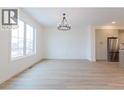 5pc Bathroom - 2815 16 Avenue, Coaldale, AB T1M0G9 Photo 10