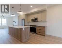 2815 16 Avenue, Coaldale, AB T1M0G9 Photo 16
