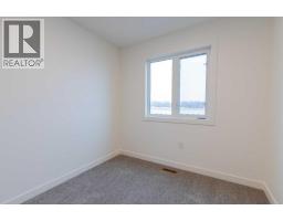 2815 16 Avenue, Coaldale, AB T1M0G9 Photo 28