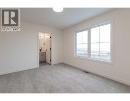 2815 16 Avenue, Coaldale, AB T1M0G9 Photo 35