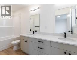 2815 16 Avenue, Coaldale, AB T1M0G9 Photo 37