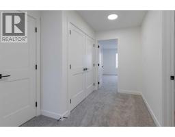 2815 16 Avenue, Coaldale, AB T1M0G9 Photo 26
