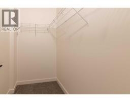 2815 16 Avenue, Coaldale, AB T1M0G9 Photo 34