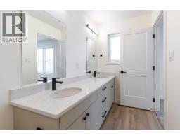 2815 16 Avenue, Coaldale, AB T1M0G9 Photo 38