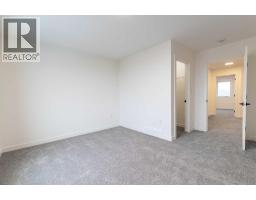 2815 16 Avenue, Coaldale, AB T1M0G9 Photo 39
