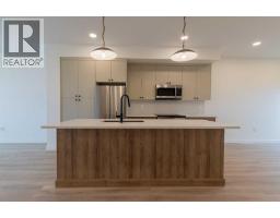 2815 16 Avenue, Coaldale, AB T1M0G9 Photo 15