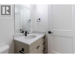 2815 16 Avenue, Coaldale, AB T1M0G9 Photo 31