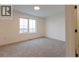2815 16 Avenue, Coaldale, AB T1M0G9 Photo 33