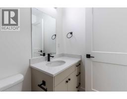 2815 16 Avenue, Coaldale, AB T1M0G9 Photo 32