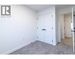 2815 16 Avenue, Coaldale, AB T1M0G9 Photo 29