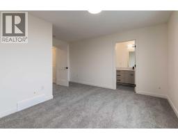 2815 16 Avenue, Coaldale, AB T1M0G9 Photo 36