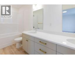 2813 16 Avenue, Coaldale, AB T1M0G9 Photo 20