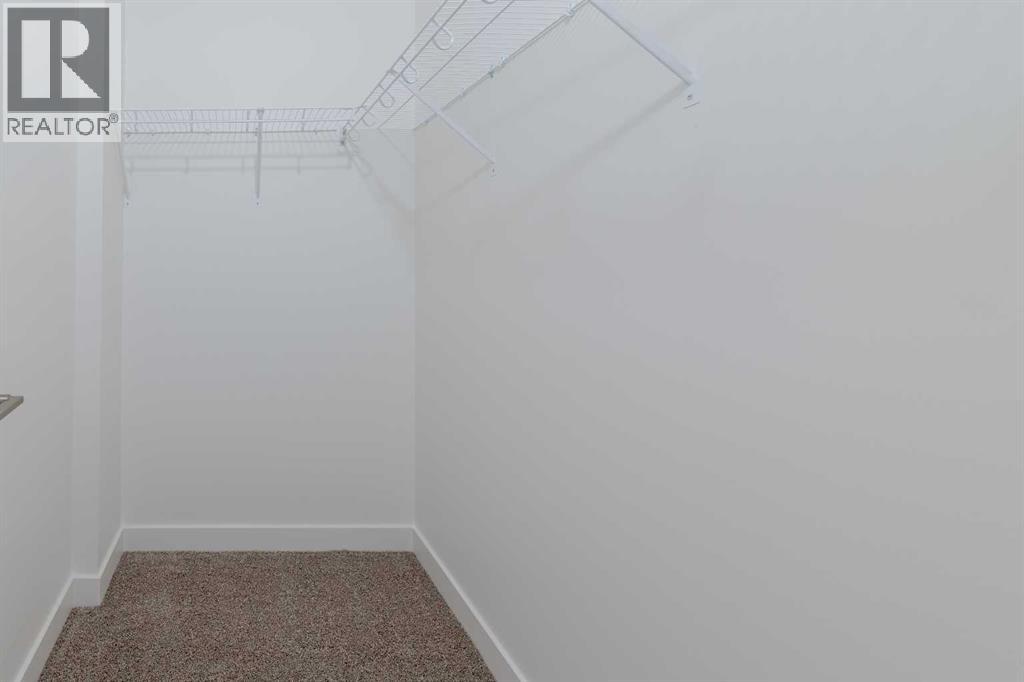 2813 16 Avenue - 18
