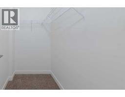 2813 16 Avenue, Coaldale, AB T1M0G9 Photo 18