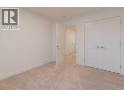 2813 16 Avenue, Coaldale, AB T1M0G9 Photo 17