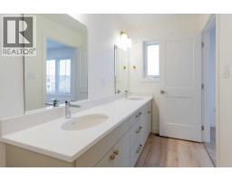2813 16 Avenue, Coaldale, AB T1M0G9 Photo 22