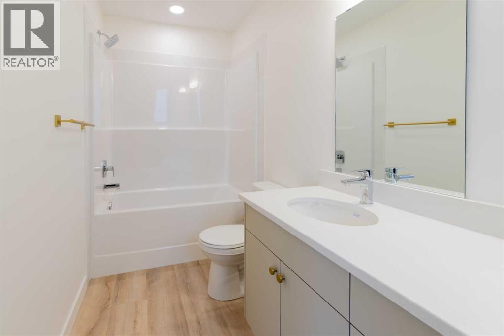 2813 16 Avenue - 21
