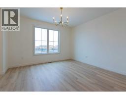 2813 16 Avenue, Coaldale, AB T1M0G9 Photo 11