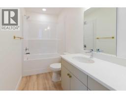 2813 16 Avenue, Coaldale, AB T1M0G9 Photo 21