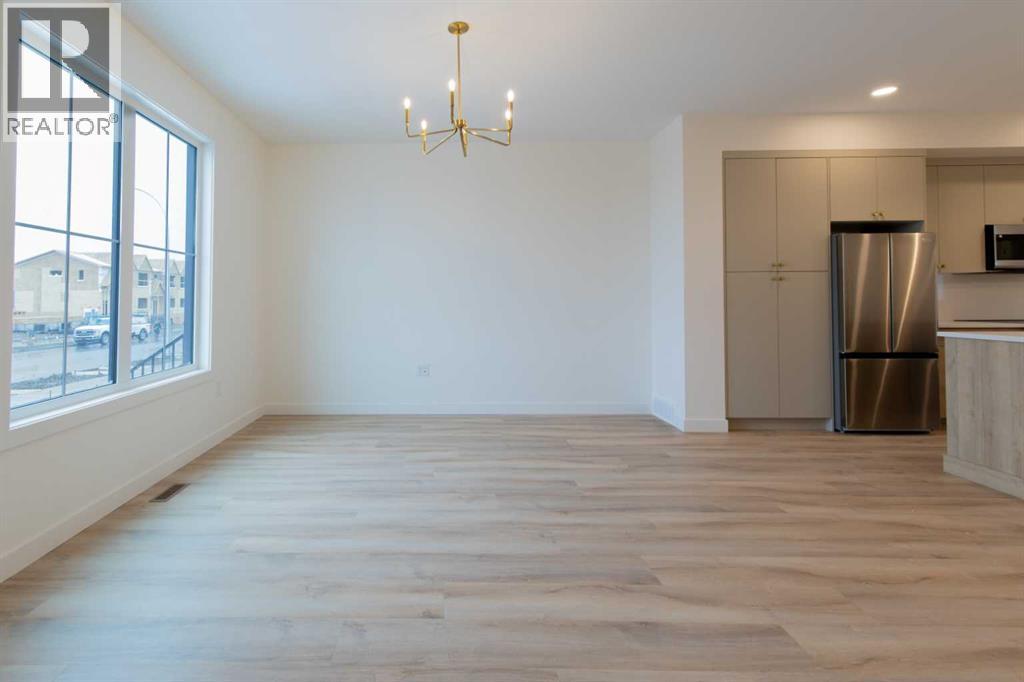 2813 16 Avenue - 10