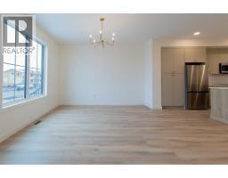 5pc Bathroom - 2813 16 Avenue, Coaldale, AB T1M0G9 Photo 10