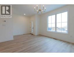2813 16 Avenue, Coaldale, AB T1M0G9 Photo 12