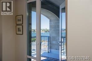 #414 21 Dallas Rd - 23