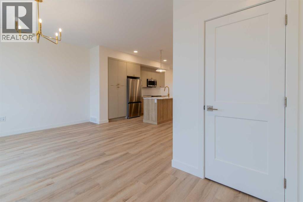 2813 16 Avenue - 8