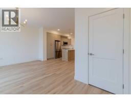 Primary Bedroom - 2813 16 Avenue, Coaldale, AB T1M0G9 Photo 8