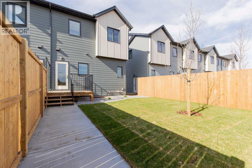 2813 16 Avenue - 7
