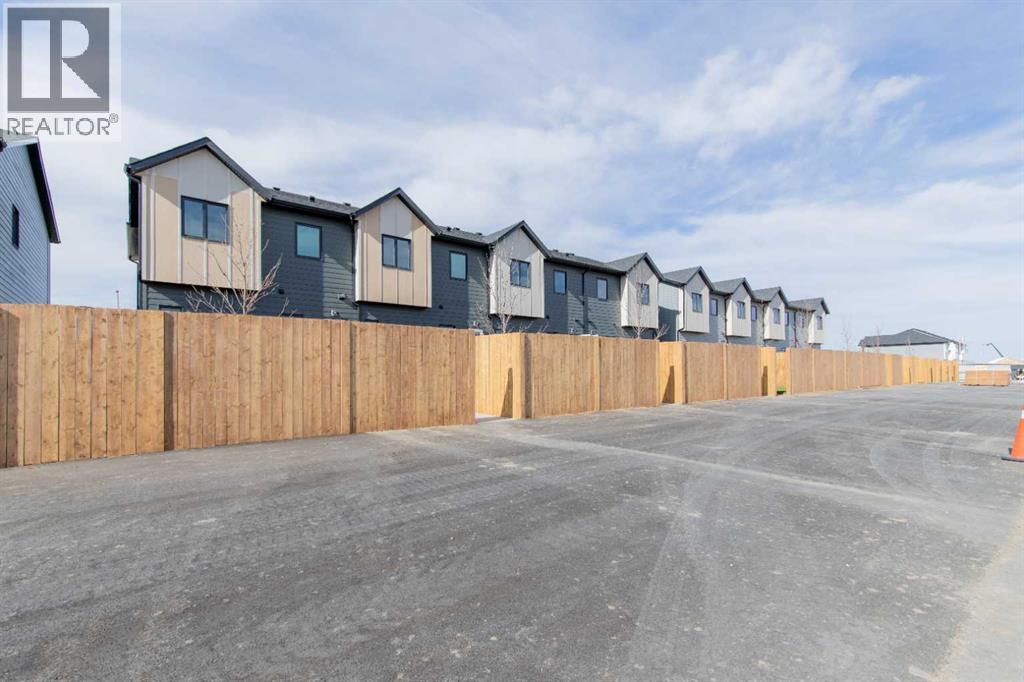 2813 16 Avenue - 4