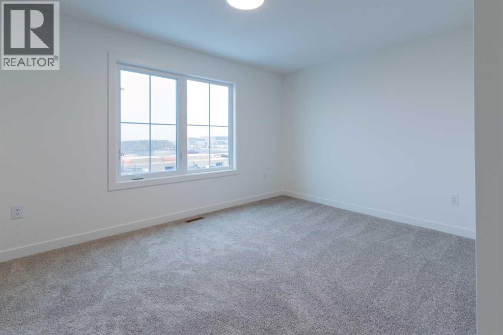 2813 16 Avenue - 19
