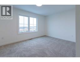2813 16 Avenue, Coaldale, AB T1M0G9 Photo 19