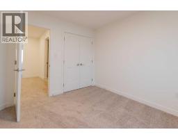 2813 16 Avenue, Coaldale, AB T1M0G9 Photo 16