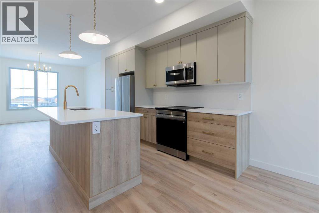 2813 16 Avenue - 13