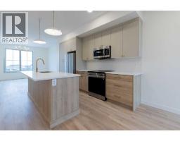 2813 16 Avenue, Coaldale, AB T1M0G9 Photo 13