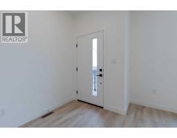 Other - 2813 16 Avenue, Coaldale, AB T1M0G9 Photo 9