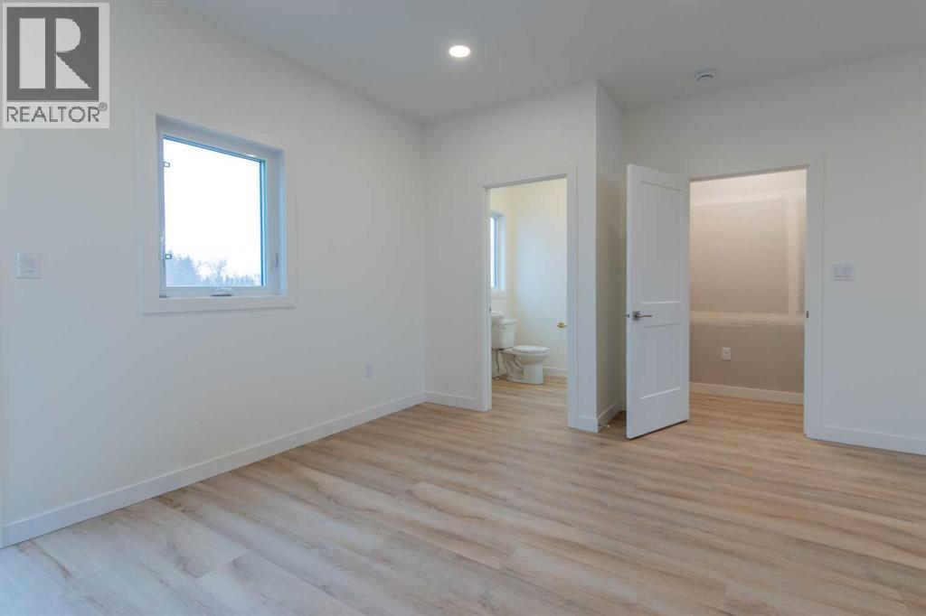 2813 16 Avenue - 14