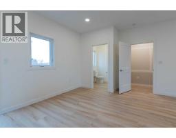 2813 16 Avenue, Coaldale, AB T1M0G9 Photo 14
